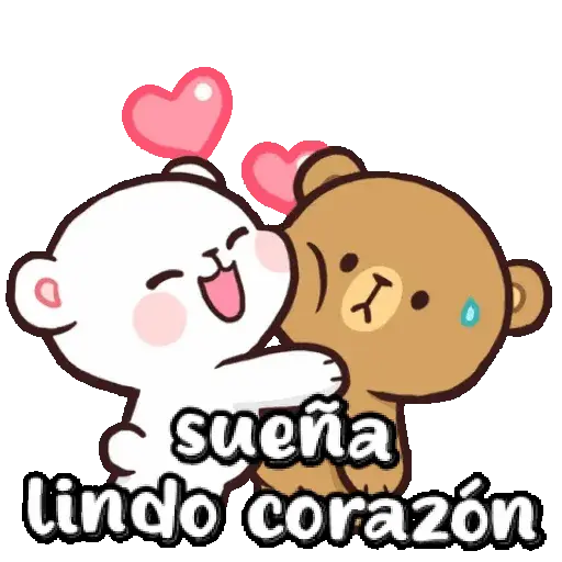 Sueña Lindo corazón ❤️ tiktok 