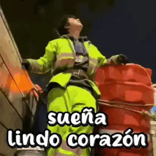 Sueña Lindo corazón ❤️ tiktok 