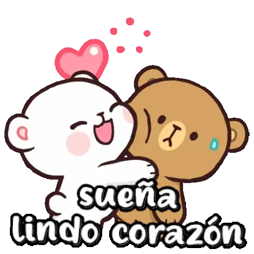 Sueña Lindo corazón ❤️ tiktok  preview