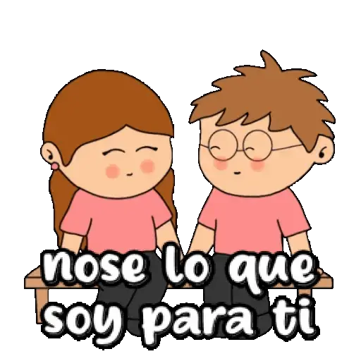 Sueña Lindo corazón ❤️ tiktok 