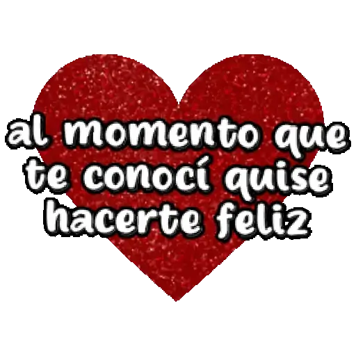 Sueña Lindo corazón ❤️ tiktok 