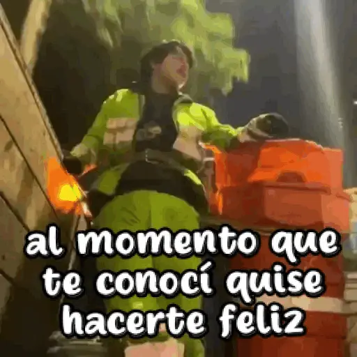 Sueña Lindo corazón ❤️ tiktok 