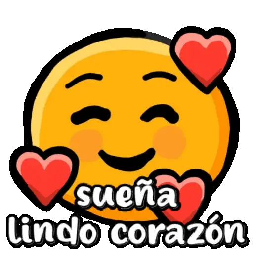 Sueña Lindo corazón ❤️ tiktok 