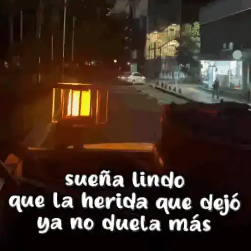 Sueña Lindo corazón ❤️ tiktok 