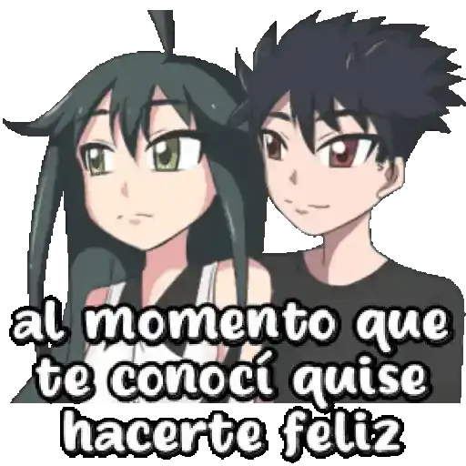 Sueña Lindo corazón ❤️ tiktok 