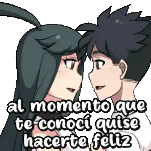 Sueña Lindo corazón ❤️ tiktok  preview