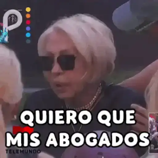 Sueña Lindo corazón ❤️ tiktok 