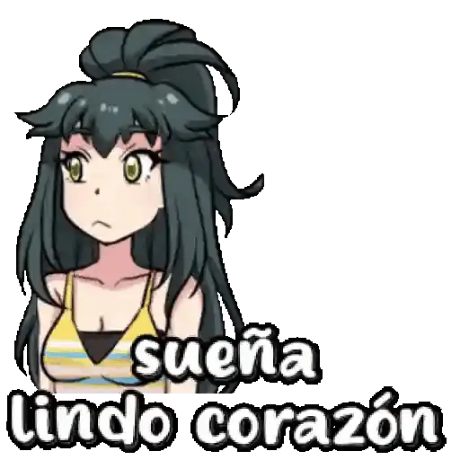 Sueña Lindo corazón ❤️ tiktok 