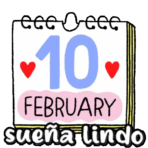 Sueña Lindo corazón ❤️ tiktok 