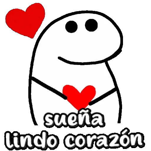 Sueña Lindo corazón ❤️ tiktok 