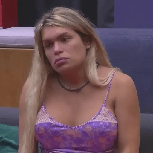 🩷🏆WENDY GANADORA🏆🩷
