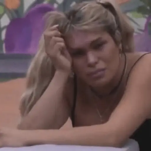 🩷🏆WENDY GANADORA🏆🩷