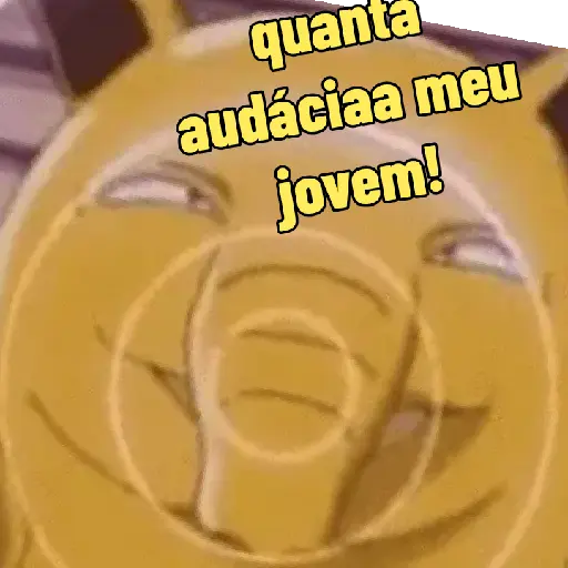 Pokemon preview