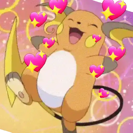 Pokemon