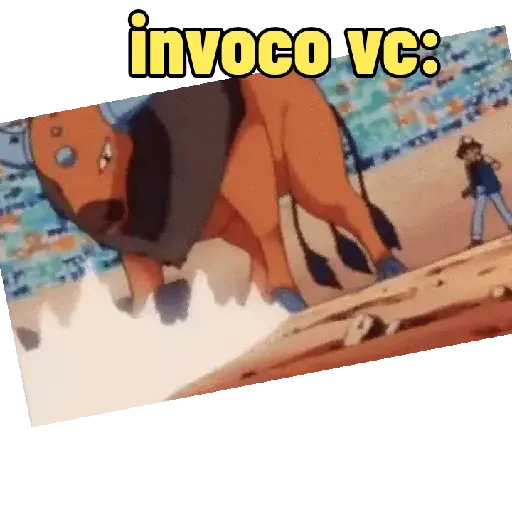 Pokemon preview