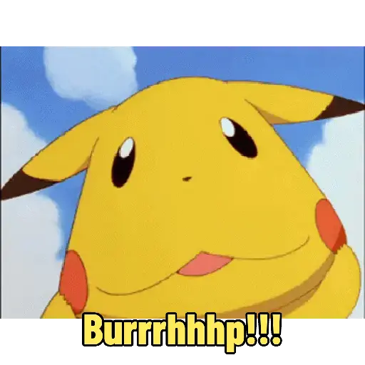 Pokemon