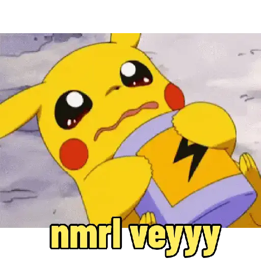 Pokemon preview