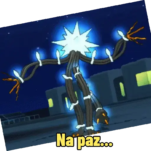Pokemon