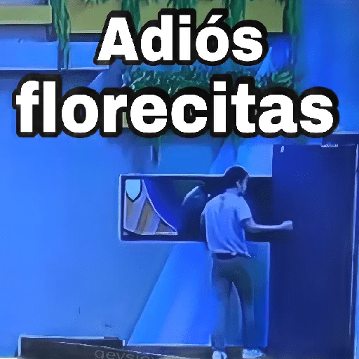Adrian Marcelo 💢 Lcdlfmx 🙎‍♂️