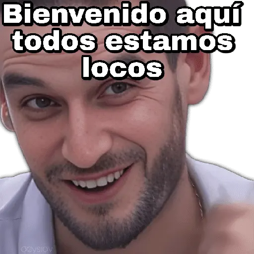 Adrian Marcelo 💢 Lcdlfmx 🙎‍♂️