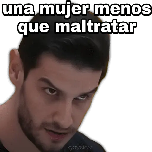 Adrian Marcelo 💢 Lcdlfmx 🙎‍♂️