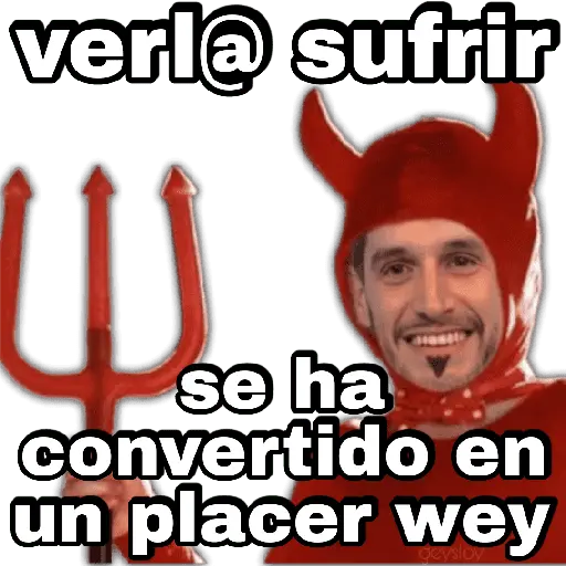 Adrian Marcelo 💢 Lcdlfmx 🙎‍♂️