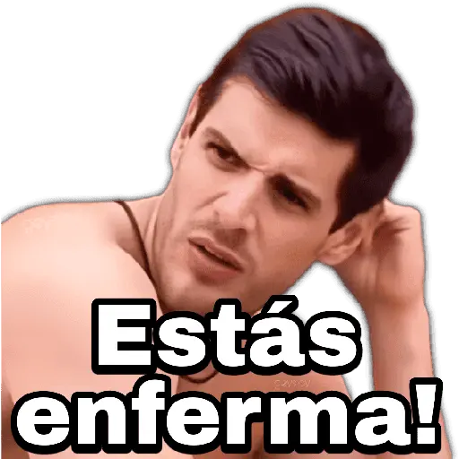 Adrian Marcelo 💢 Lcdlfmx 🙎‍♂️