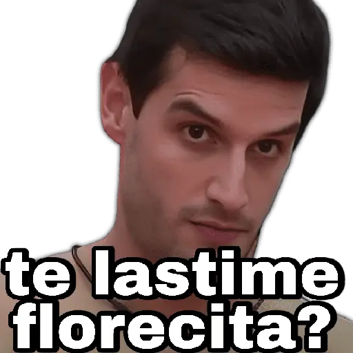 Adrian Marcelo 💢 Lcdlfmx 🙎‍♂️