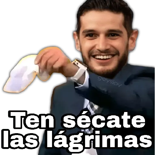 Adrian Marcelo 💢 Lcdlfmx 🙎‍♂️