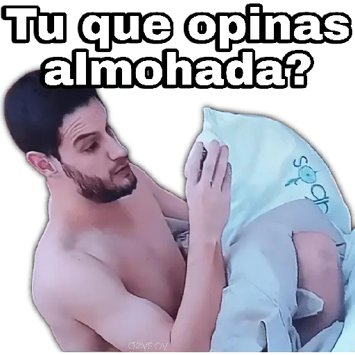 Adrian Marcelo 💢 Lcdlfmx 🙎‍♂️