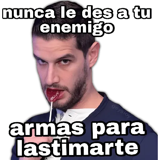 Adrian Marcelo 💢 Lcdlfmx 🙎‍♂️