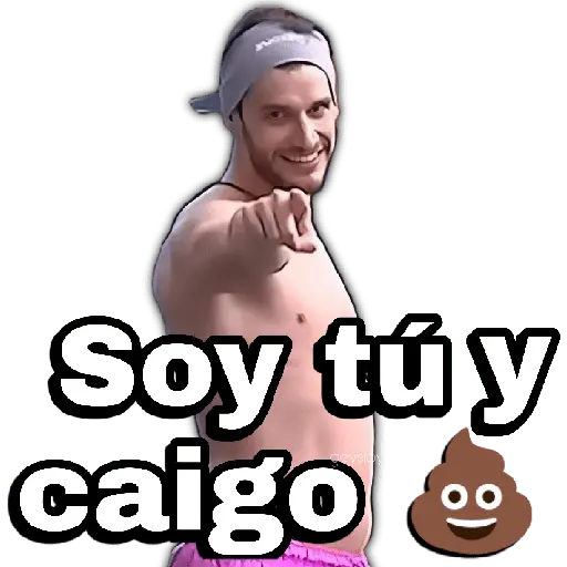 Adrian Marcelo 💢 Lcdlfmx 🙎‍♂️