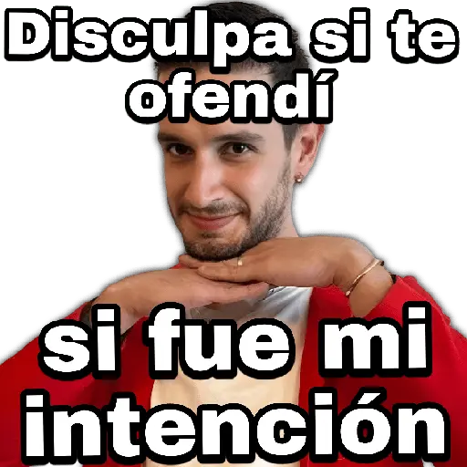 Adrian Marcelo 💢 Lcdlfmx 🙎‍♂️
