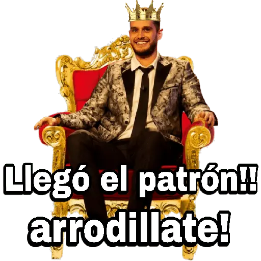 Adrian Marcelo 💢 Lcdlfmx 🙎‍♂️