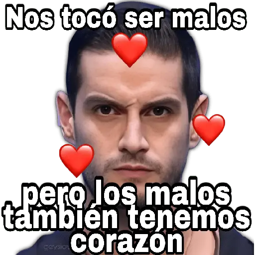 Adrian Marcelo 💢 Lcdlfmx 🙎‍♂️