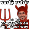 tray-icon