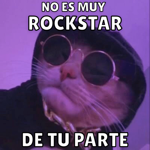 Memes para contestar 3 preview