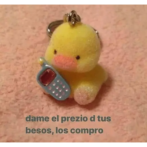 Memes para contestar 3