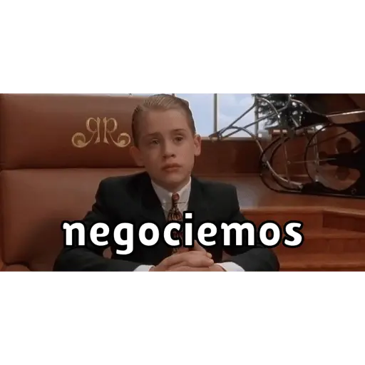 Memes para contestar 3