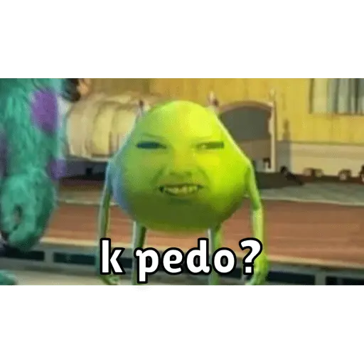 Memes para contestar 3