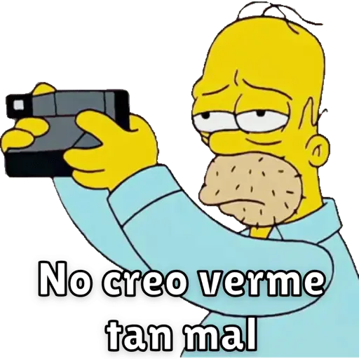 Memes para contestar 3