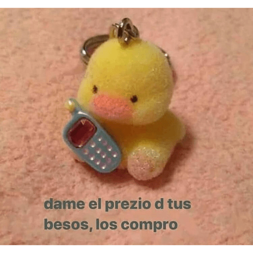 Memes para contestar 3 preview
