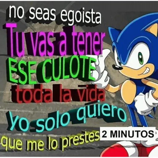 Memes para contestar 3