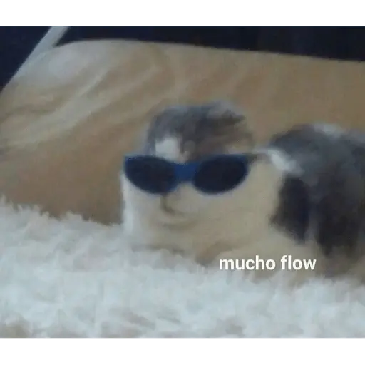 Memes para contestar 3