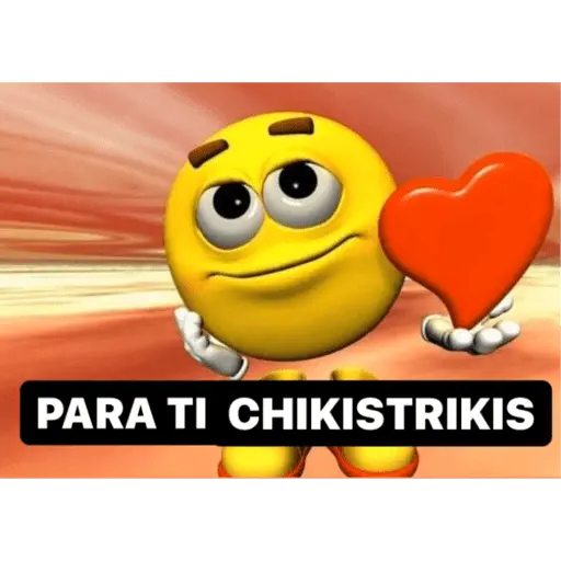 Memes para contestar 3