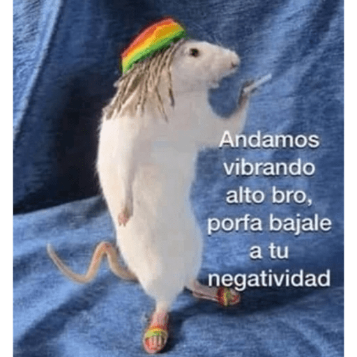 Memes para contestar 3 preview