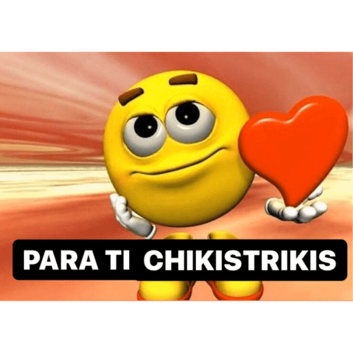 Memes para contestar 3 preview