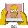 tray-icon