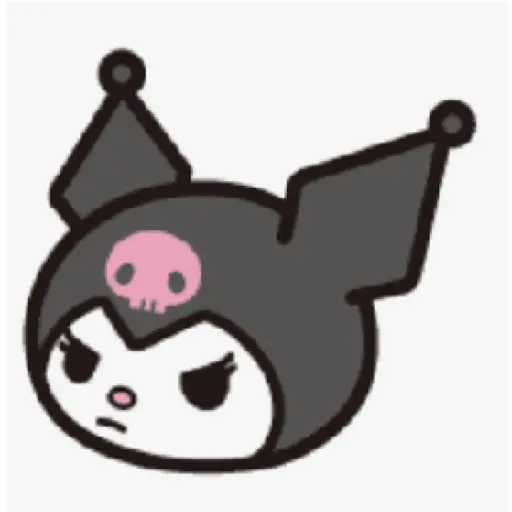 kuromi