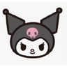 tray-icon